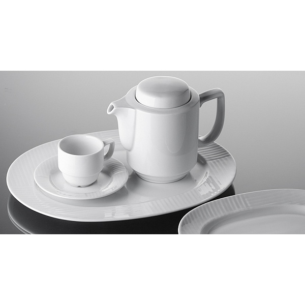 Кружка 200 мл Benedikt Diana