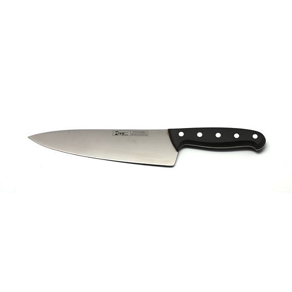 Нож поварской 20,5 см Ivo Superior