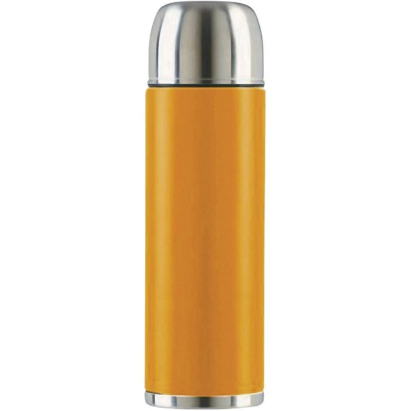 Термос 0,7л Emsa "Senator"