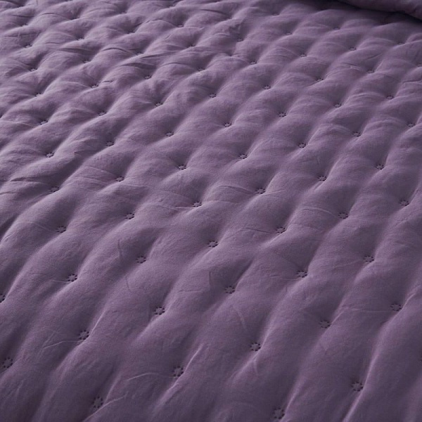 Комплект покрывало и наволочка 160 х 220 см Sofi de Marko Элизабет №10