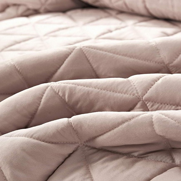 Покрывало 160 х 220 см Sofi de Marko Фабрис №4