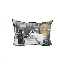 Подушка Кашемир 50х70 см