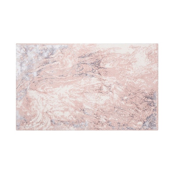 Коврик 70 х 120 см Sofi de Marko Lily №1