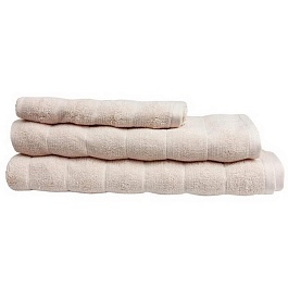 Полотенце 50 x 70 см Sofi de Marko Lilly кремовый