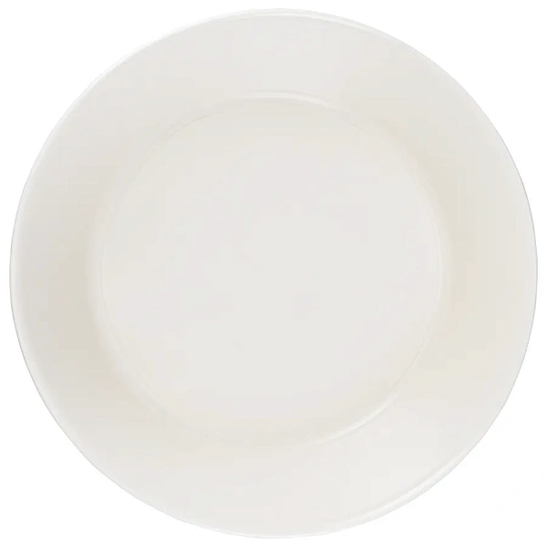 Набор салатников 2шт 900мл Fantail Bird в подарочной коробке