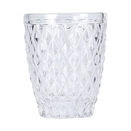 Стакан 270 мл Excellent Houseware Losange