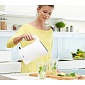 Чайник Braun PurEase WK3100