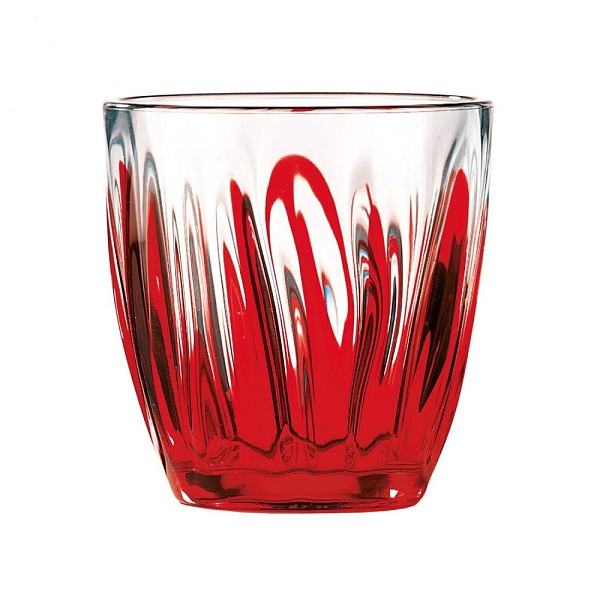 Стакан для напитков Iris 350 мл.