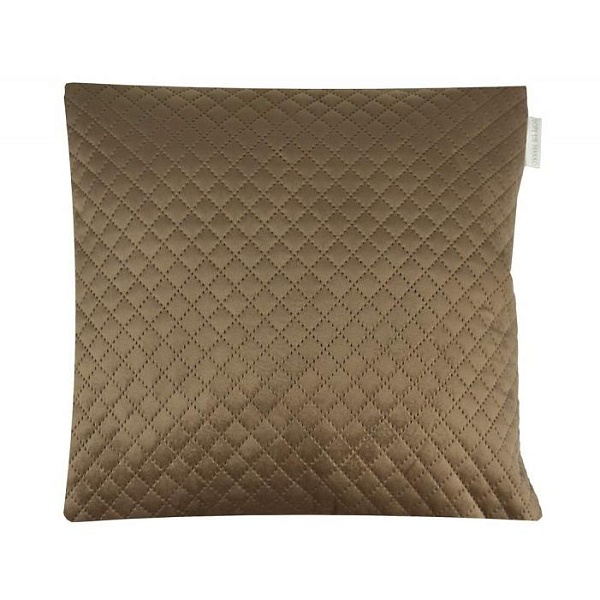 Наволочка 45 х 45 см Sofi de Marko Бель №4