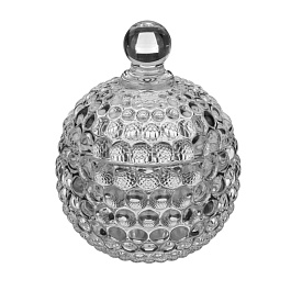 Икорница MUZA 130 мл 