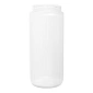 Банка для хранения  Decor de table Ordre,1,5 л стекло