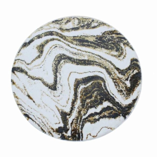 Percy №1 Коврик 70х70