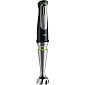 Блендер Braun Multiquick 9 MQ9147