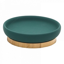 Мыльница Ridder Fancy