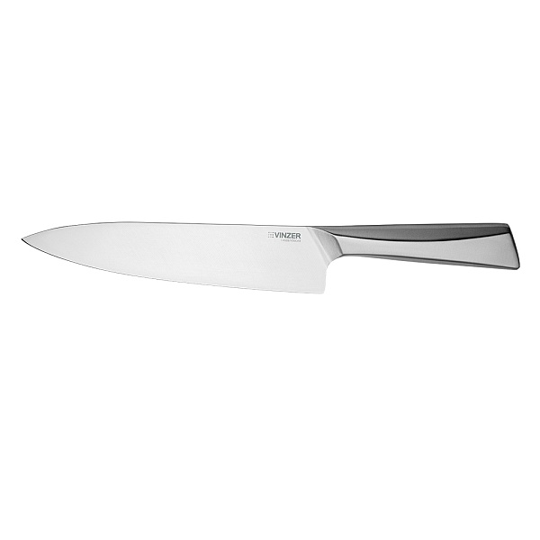 Набор ножей Vinzer Rock 6 предметов