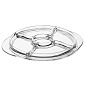 Менажница 4-х секционная Vidivi "Rialto"