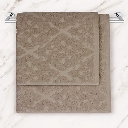 Полотенце 50 х 90 см Sofi de Marko Barbara бежевый