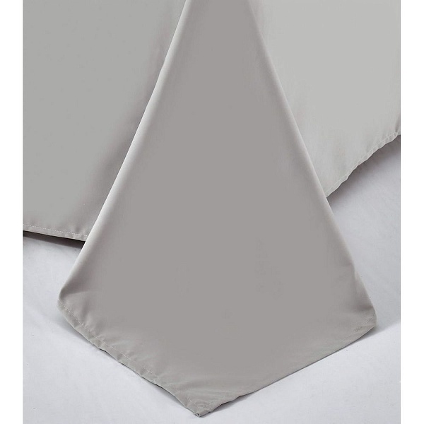 Комплект постельного белья евро Sofi de Marko Морисса Модерн сатин