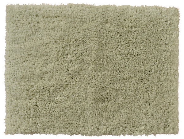 Набор ковриков для ванной Sofi de Marko Anita 2 шт фисташковый