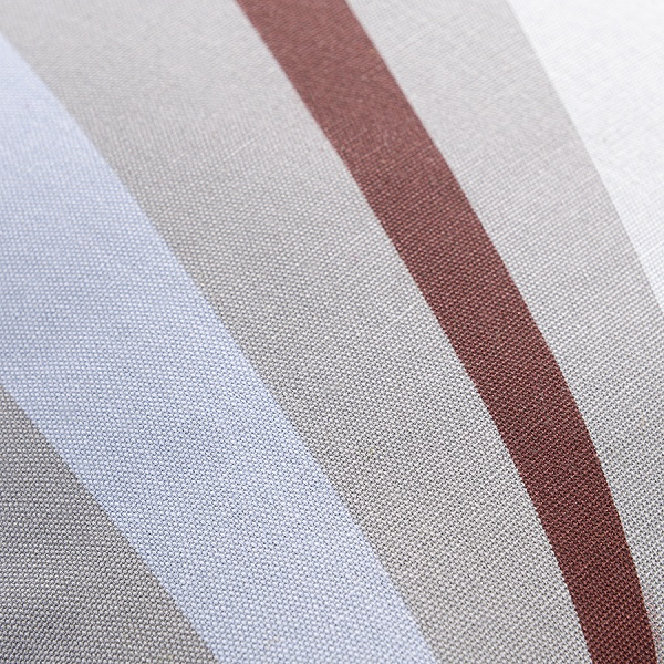 Чехол на подушку 45 х 45 см Tkano Terra Tulip Field