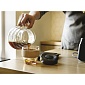 Кружка 227 мл KeepCup Brew Cork S eventide