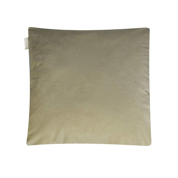 Наволочка 45 х 45 см Sofi de Marko Перси №1