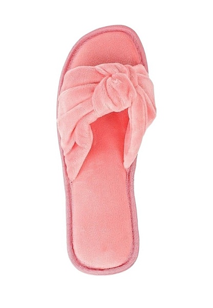 Тапочки женские M Sofi de Marko №6 персик 