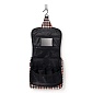 Сумка-органайзер Reisenthel Toiletbag glencheck red