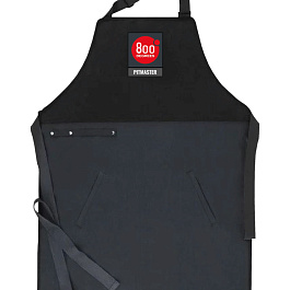 Фартук грильмена оригинальный 800 Degrees Barbecue Original Apron.