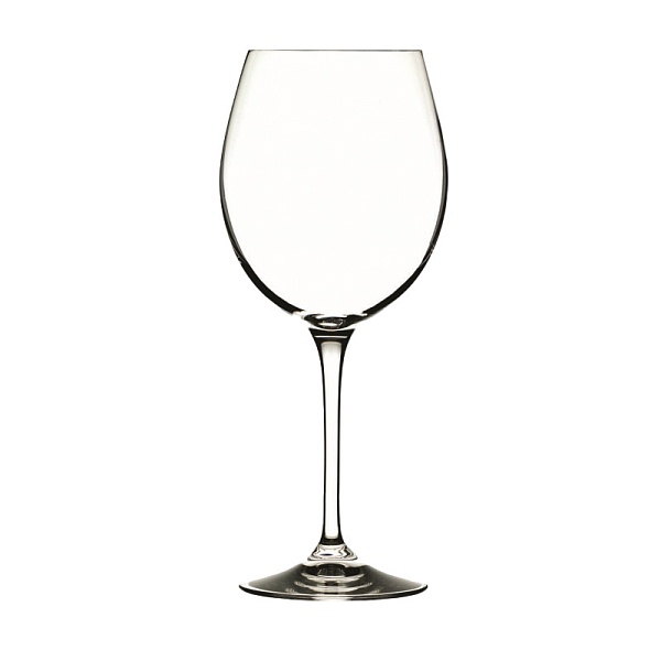 Набор бокалов для белого вина 450 мл RCR Invino 6 шт