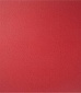 Салфетка подстановочная прямоугольная 45 х 35 см Skinnatur salsa red
