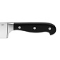 Нож для филе 17 см WMF Spitzenklasse