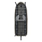 Доска гладильная складная 91,5 х 33 см Smart Solutions Smart Iron песочный