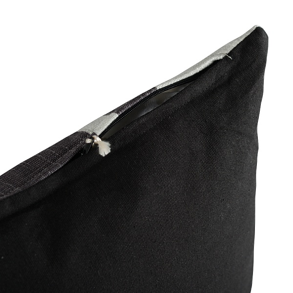 Подушка декоративная 30 х 50 см Tkano Ethnic