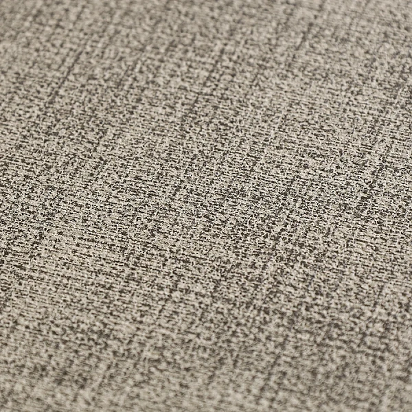 Набор салфеток сервировочных 4шт 30х45 см, Leanera песочный