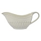 Соусник 200 мл Tkano Kitchen Spirit белый