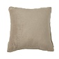 Наволочка 45 х 45 см Sofi de Marko Анабель бежевый