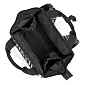 Рюкзак allrounder r signature black