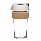 Кружка 454 мл KeepCup Filter Limited