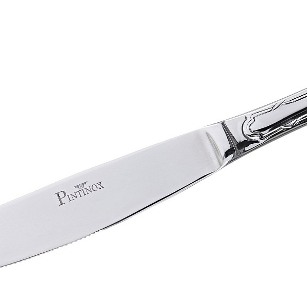 Нож десертный 21,5 см Pintinox Filet