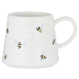 Кружка 450 мл Price&Kensington Sweet Bee