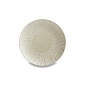 Тарелка 20,5 см песочная Maxwell & Williams Solaris