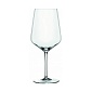 Набор бокалов для красного вина 2 шт 630 мл "Style" Spiegelau
