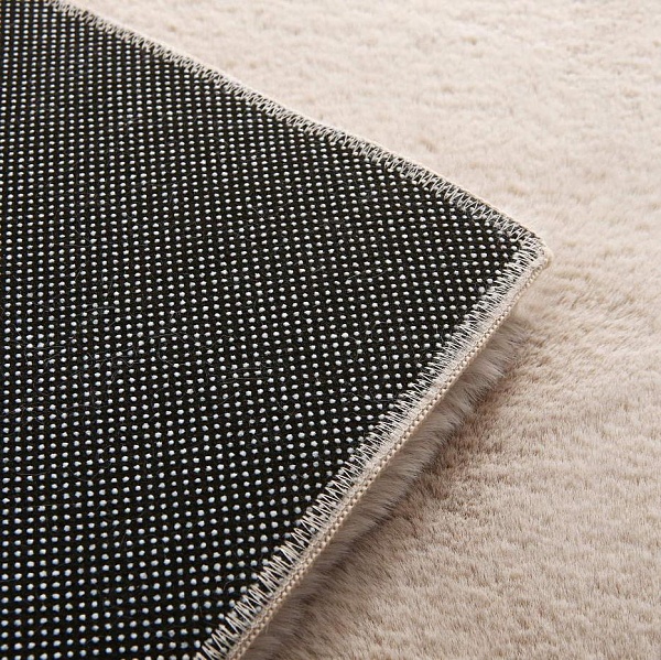 Camilla (св беж) Коврик 120х180см