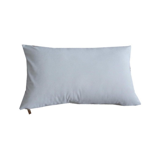 Наволочка декоративная 30 х 50 см Sofi de Marko Оливер №8