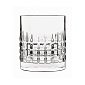 Набор бокалов для виски 6 шт 380 мл Luigi Bormioli Mixology 