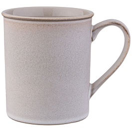 Кружка 435 мл Country Side, бежевый