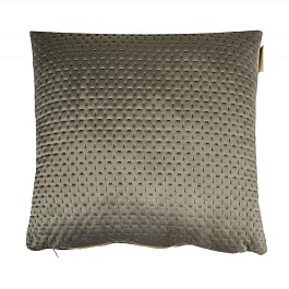 Наволочка 45 х 45 см Sofi de Marko Перси №4