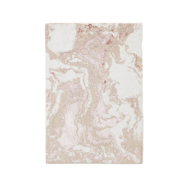 Percy №3 Коврик 60х100