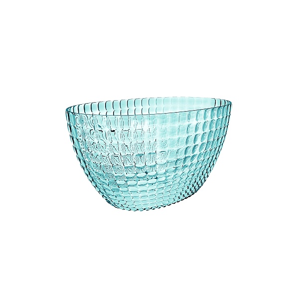 Ведро для вина TIFFANY